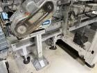 Used ABB Pick and Place Bottle Loader