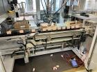 Used ABB Pick and Place Bottle Loader