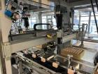 Used ABB Pick and Place Bottle Loader