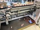 Used ABB Pick and Place Bottle Loader