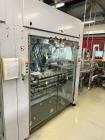 Used ABB Pick and Place Bottle Loader