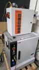Used Industrial Robotic 3D Printing Cell with ABB IRB 4600 Robot and Massive Dimension MDPE10 Pellet Extruder