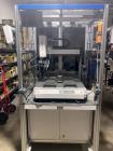 Promation Soldering Robot, Model ET9584EYA
