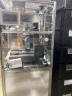 Promation Soldering Robot, Model ET9584EYA