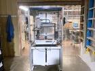 Promation Soldering Robot, Model ET9584EYA