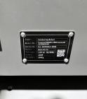 Promation Soldering Robot, Model ET9584EYA