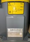 Fanuc ER-4iA Teaching Robot (Used, 2023, ~10 h Run Time)