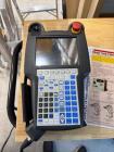 Fanuc ER-4iA Teaching Robot (Used, 2023, ~10 h Run Time)