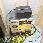 Fanuc ER-4iA Teaching Robot (Used, 2023, ~10 h Run Time)