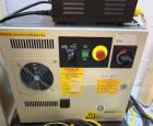 Fanuc ER-4iA Teaching Robot (Used, 2023, ~10 h Run Time)