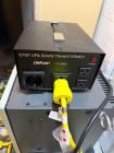 Fanuc ER-4iA Teaching Robot (Used, 2023, ~10 h Run Time)