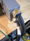 Fanuc ER-4iA Teaching Robot (Used, 2023, ~10 h Run Time)