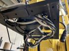 Used Fanuc 4-Axis Articulating Robot