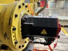 Used-Fanuc 4-Axis Articulating Robot