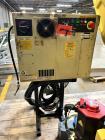 Used Fanuc 4-Axis Articulating Robot