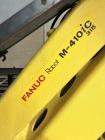 Used Fanuc 4-Axis Articulating Robot