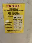 Used Fanuc 4-Axis Articulating Robot