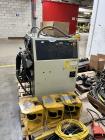 Used-Fanuc 6-Axis Articulating Toploader Robot