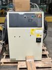 Used Fanuc 6-Axis Articulating Toploader Robot