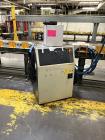 Used Fanuc 6-Axis Articulating Toploader Robot