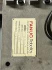 Used Fanuc 6-Axis Articulating Toploader Robot