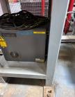 Used Fanuc M-420iA Industrial Robot | 4-Axis 40kg Palletizing Robot w/ R-J3iB Control
