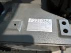 Used Fanuc R-2000iC/210F Heavy Payload 6-Axis Industrial Robot with R-30iB Controller & Welding Gun