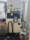Used Fanuc R-2000iC/210F Heavy Payload 6-Axis Industrial Robot with R-30iB Controller & Welding Gun