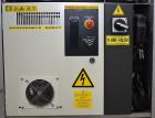 Used FANUC LR Mate 100iB Industrial Robots Set of 2 with Controllers