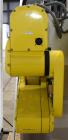 Used FANUC LR Mate 100iB Industrial Robots Set of 2 with Controllers