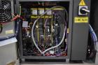 Used FANUC LR Mate 100iB Industrial Robots Set of 2 with Controllers