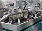 Used JR Automation Orienting and Feeding System – Fanuc Robots & Automated Parts Handling