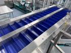 Used JR Automation Orienting and Feeding System – Fanuc Robots & Automated Parts Handling