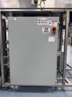 Used JR Automation Orienting and Feeding System – Fanuc Robots & Automated Parts Handling
