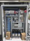 Used JR Automation Orienting and Feeding System – Fanuc Robots & Automated Parts Handling