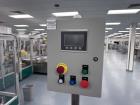 Used JR Automation Orienting and Feeding System – Fanuc Robots & Automated Parts Handling