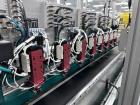 Used JR Automation Orienting and Feeding System – Fanuc Robots & Automated Parts Handling
