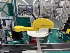 Used JR Automation Orienting and Feeding System – Fanuc Robots & Automated Parts Handling