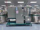 Used JR Automation Orienting and Feeding System – Fanuc Robots & Automated Parts Handling