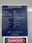 Used JR Automation Orienting and Feeding System – Fanuc Robots & Automated Parts Handling