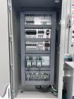 Used JR Automation Orienting and Feeding System – Fanuc Robots & Automated Parts Handling