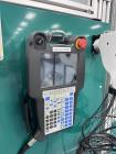 Used JR Automation Orienting and Feeding System – Fanuc Robots & Automated Parts Handling