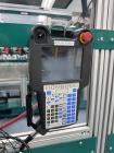 Used JR Automation Orienting and Feeding System – Fanuc Robots & Automated Parts Handling