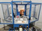 Used KUKA RP KR 6 R700 Mobile Robotic Training Cell with KR C4 Compact Controller & Educational Package