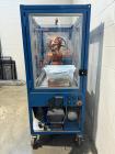 Used KUKA RP KR 6 R700 Mobile Robotic Training Cell with KR C4 Compact Controller & Educational Package