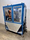 Used KUKA RP KR 6 R700 Mobile Robotic Training Cell with KR C4 Compact Controller & Educational Package