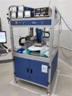 Used 2019 Nordson G4V 3-Axis Fluid Dispensing Robot – Dual Units, Enclosures, Attachments