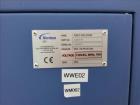 Used 2019 Nordson G4V 3-Axis Fluid Dispensing Robot – Dual Units, Enclosures, Attachments