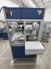 Used 2019 Nordson G4V 3-Axis Fluid Dispensing Robot – Dual Units, Enclosures, Attachments