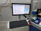 Used 2019 Nordson G4V 3-Axis Fluid Dispensing Robot – Dual Units, Enclosures, Attachments